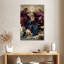 Leisha, couronnement de la Vierge 1635-36-108448140