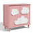 Pink selected