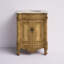 Ensemble de meuble-lavabo simple 27 po Aurillac-1436535195-1452874229