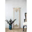 Miroir décoratif Upper Swainswick