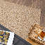 Nature Collection Indoor / Outdoor Area Rug-1263945980