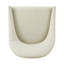 Kesden Upholstered Arm Chair