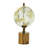 Tabletop Globe-1277926318