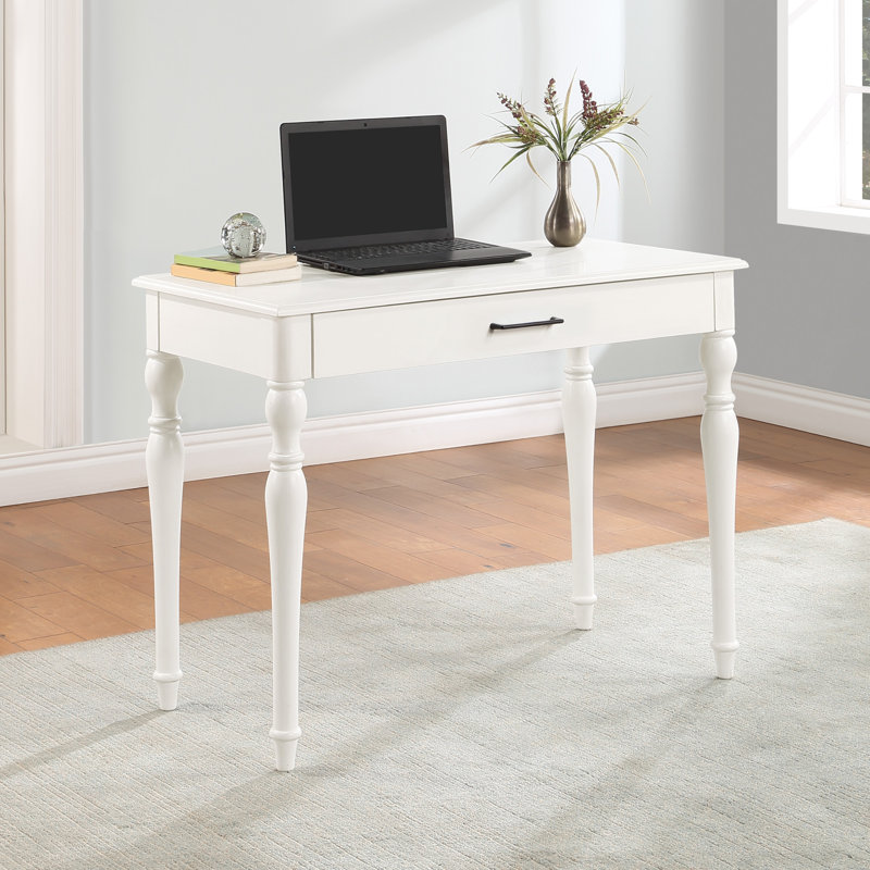 Bureau d'écriture Elaaf