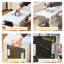 Pet Carrier Plastic Collapsible Pet Carrier