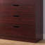 Commode 5 tiroirs Marguerit-1321588624