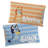 Zetilla Microfiber