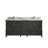 Aberdeen 72'' Double Bathroom Vanity with Top-94074347-94074355