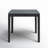 Ayniah End Table-890305990