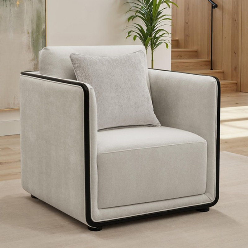 Chaise Knox