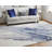 Takara Abstract Indoor Rug-1321555295