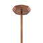Gaetano 8 - Light Chandelier