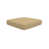Beige chiné toile est en rupture de stock