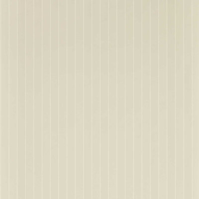 Semper Stripe