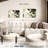 Avery Iced Lime Dynamic Abstract-108818276