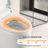 Smart Toilet, Built - In Bidet, , Auto Open/Close, Flush System, Heated Seat, Bubble Wash, Multiple Wash Modes, Night , Digital Display, Foot Operated Sensor, Battery Back Up, Nozzle Self Cleaning,