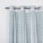 Brayshaun Room Darkening Curtain-95512251
