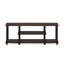 Crédence de rangement l 43,8 po Orhideea-1452668594