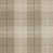 Taupe selected