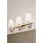 Brienne 24.5" 3-Light Vanity-124526055-124526057