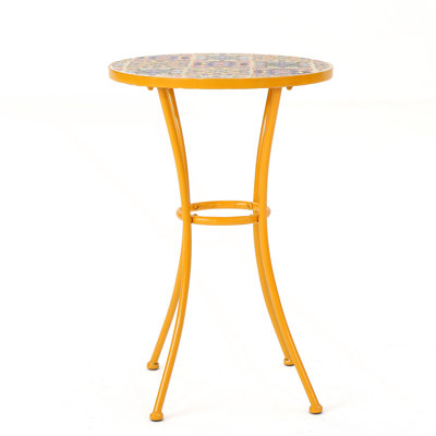 Side Table, End Table, Small Table