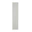 Alandra 66'' W Solid Wood Console Table