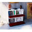 Regent Sideboard-41513863