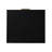 Accent File Abinet-90948217
