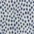 Agra Indigo is out of stock