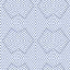 Mrs Paranjape Papers Formation 10' L x 24" W Wallpaper Roll-2029371965-2053107552-2131312740