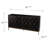 Earleville 61.25'' Sideboard-1650225289