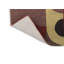 Decor Handmade Wool Geometric Area Rug-63001210