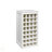 Cummings Modular 32 Wine Bar Cabinet Buffet Cabinet-112751274