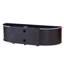 Irwin Unfinished TV Stand for TVs up to 43"-37244615