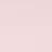 Charlotte Day Bed, Blossom Pink-1939703200