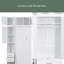 Lit escamotable Aavyan-808560916