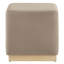 Repose-pieds rembourré Modway Tilden-96356253