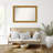 Jashawna Wall Mirror-720186391-682646374