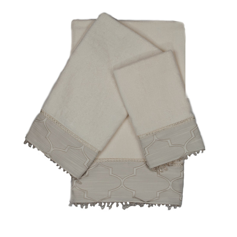Grunewald Cotton Mulit-Size Set