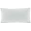 Lodi Matelasse Sham-55738815-131666665