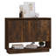 Giarratana 97 cm W Sideboard-1981412673