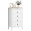 60cm W Chest of Drawers-138843497