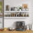 Avnish Solid Wood Floating Shelf-486341220-486341223