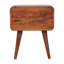Chevet Artisan Furniture-108230425