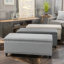 OTTOMAN DE RANGEMENT-203083855