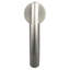 Robinet de salle de bain monotrou Waverly-28422300