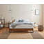 Coronel Metal Bed-1738313517