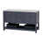 Engineered Carrara