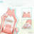 Gaming Chair With Footrest,Racing Gamer Chair, Headrest And Lumbar Support, For Home And Office-705661990-705661988