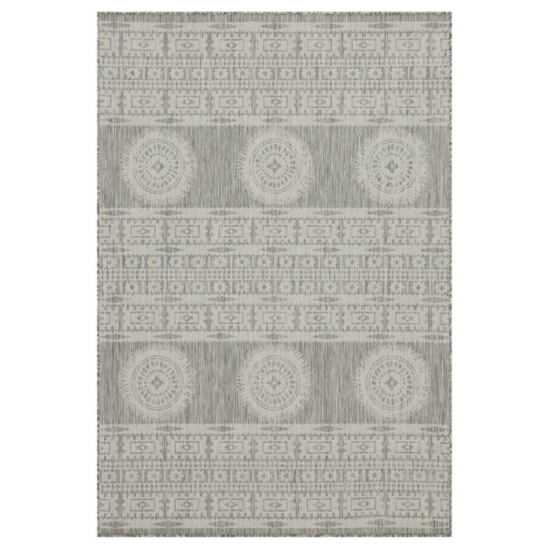 Indoor/Outdoor Area Rug